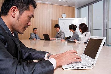 爽到窒息！！赛博喜羊羊动作肉鸽《Stand-Alone》免费试玩开启！